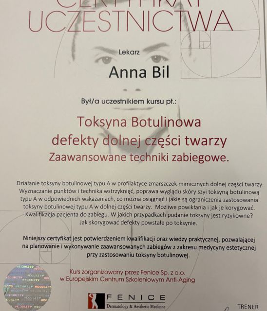Powiększ obraz: certificate 2