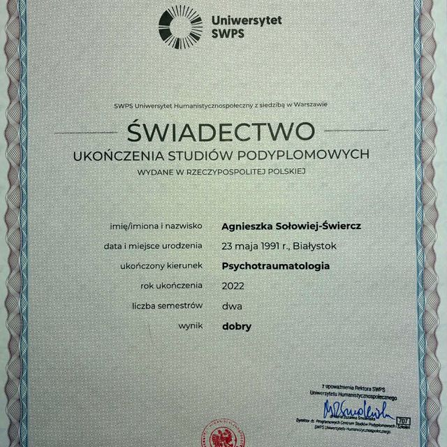 Powiększ obraz: certificate 3