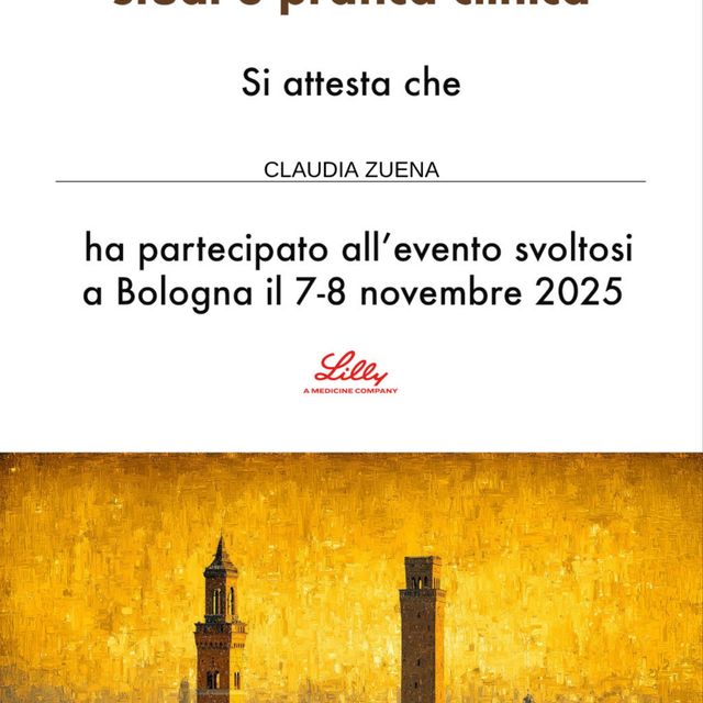Ingrandire l'immagine: certificate 2