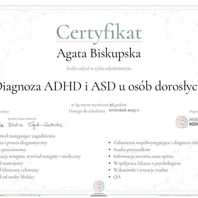 Powiększ obraz: certificate 1