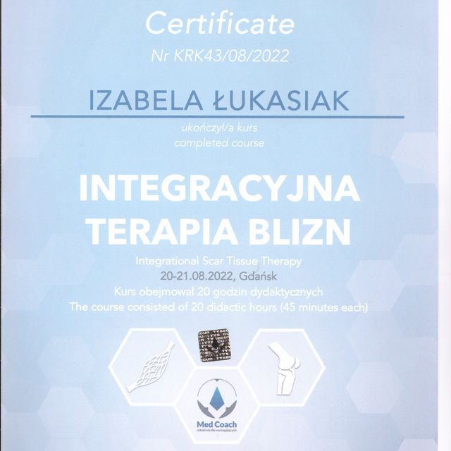 Powiększ obraz: certificate 3