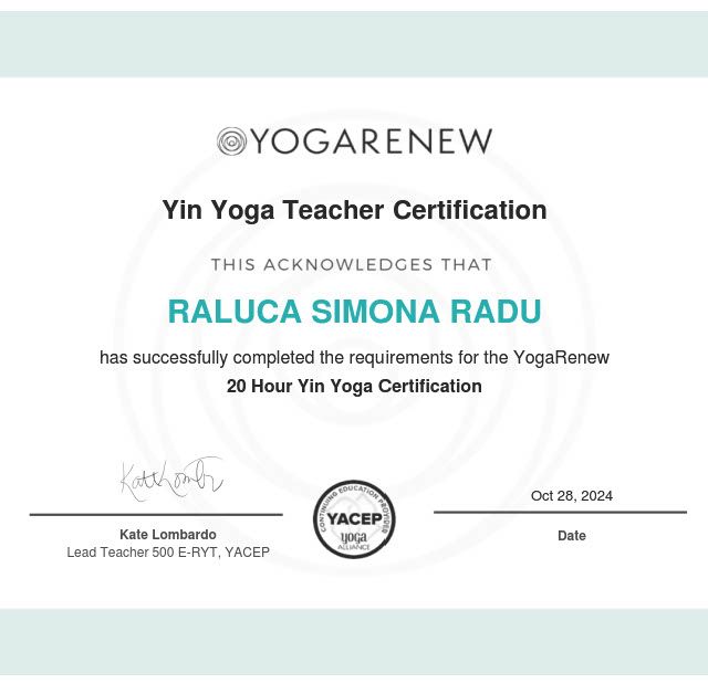 Acercar imagen: certificate 2