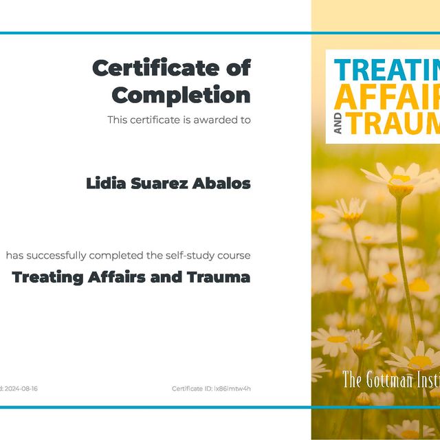Acercar imagen: certificate 4