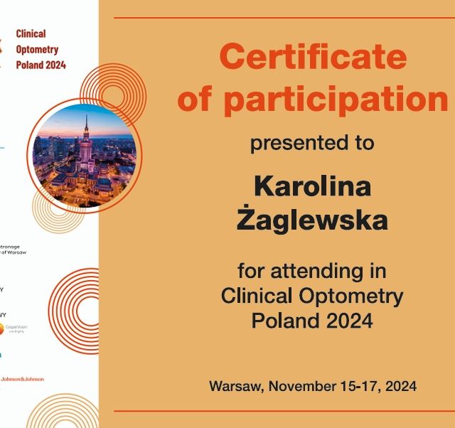 Powiększ obraz: certificate 4