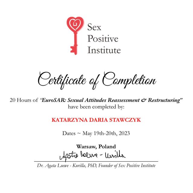 Powiększ obraz: certificate 6