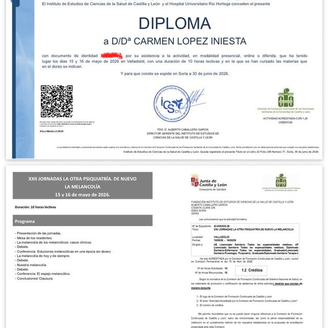 Acercar imagen: certificate 3