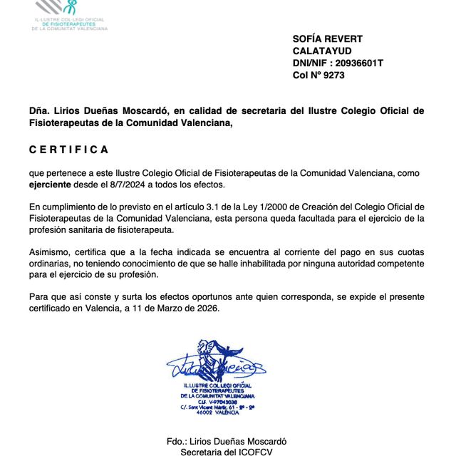 Acercar imagen: certificate 1