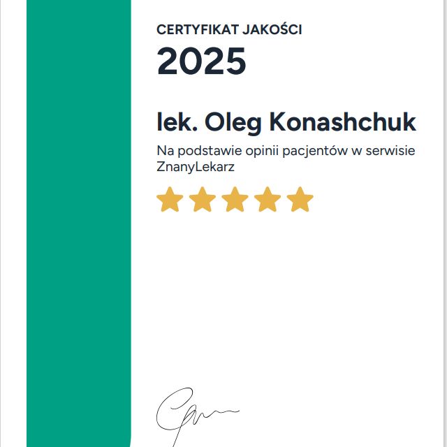 Powiększ obraz: certificate 2