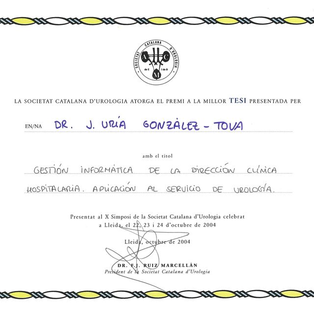 Acercar imagen: certificate 11