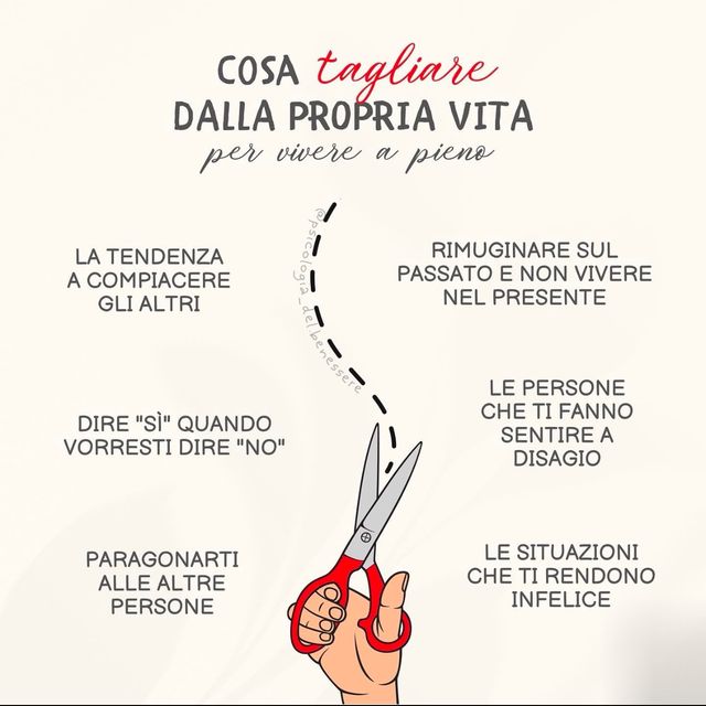 Ingrandire l'immagine: certificate 196