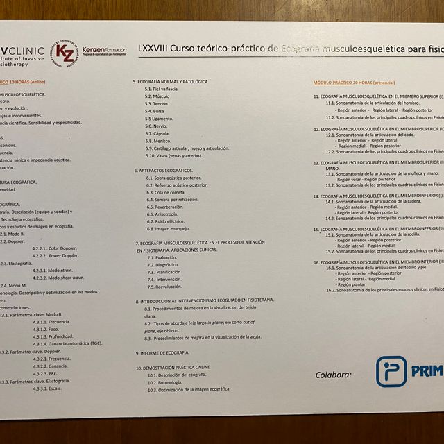 Acercar imagen: certificate 4