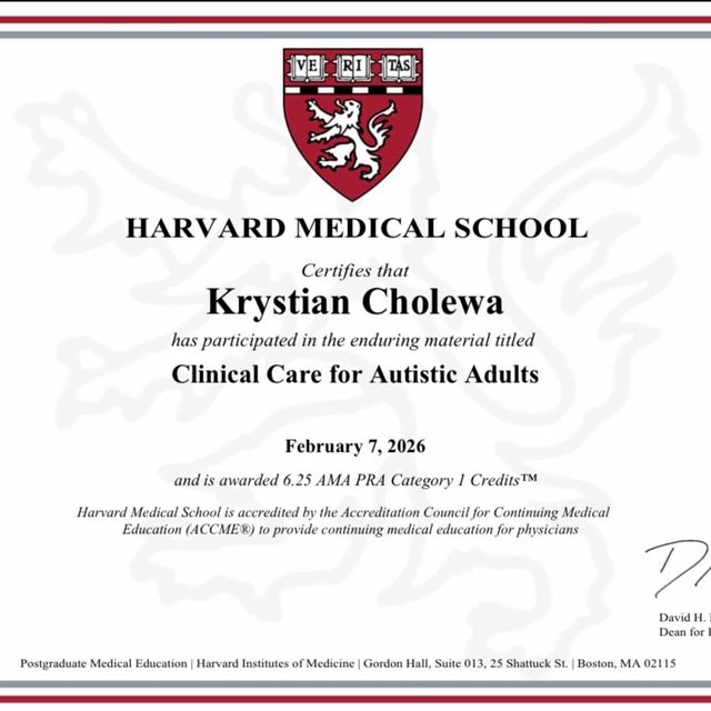 Powiększ obraz: certificate 17