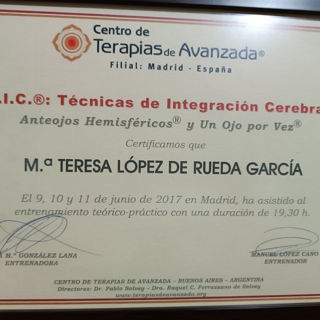 Acercar imagen: certificate 7