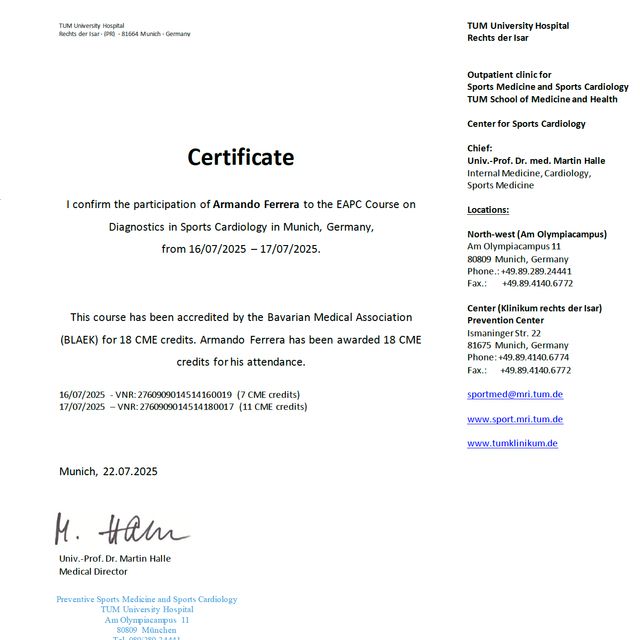 Ingrandire l'immagine: certificate 5