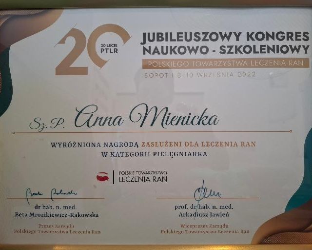 Powiększ obraz: certificate 3