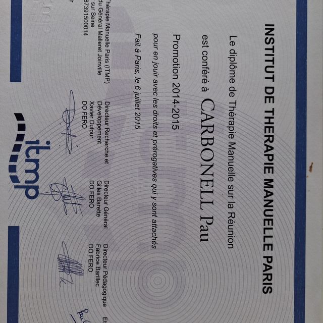 Acercar imagen: certificate 2