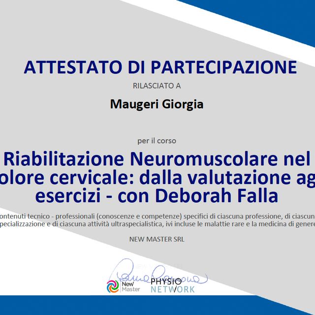 Ingrandire l'immagine: certificate 6