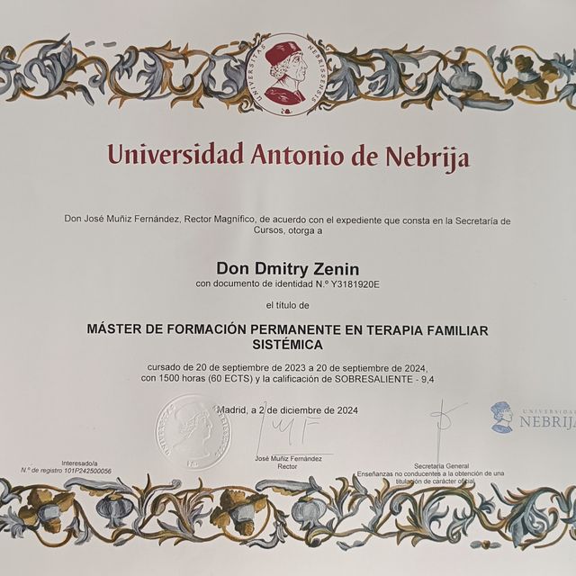 Acercar imagen: certificate 4