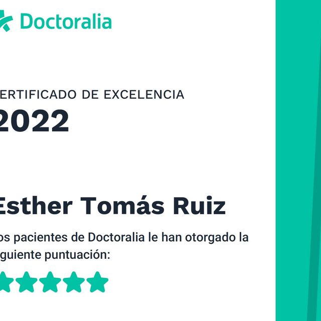 Acercar imagen: certificate 16