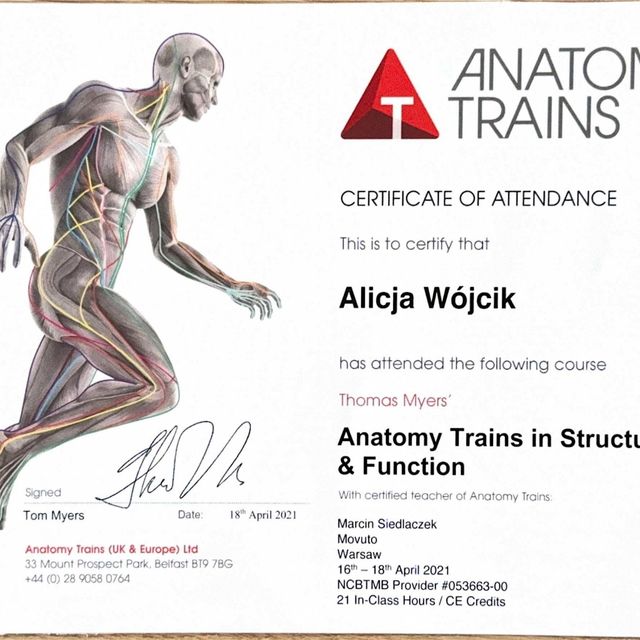 Powiększ obraz: certificate 10