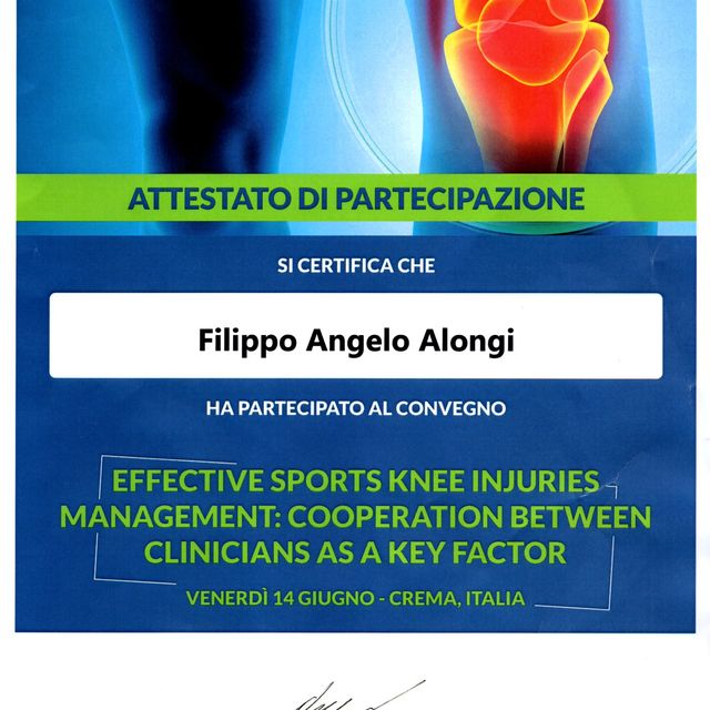 Ingrandire l'immagine: certificate 3