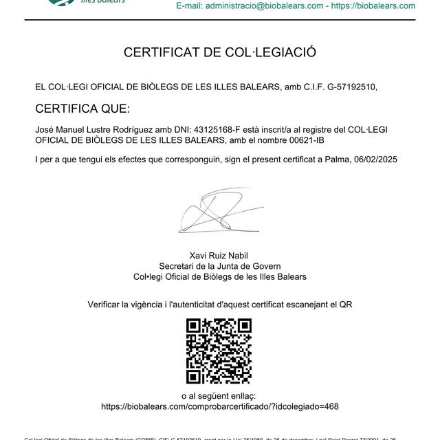 Acercar imagen: certificate 3