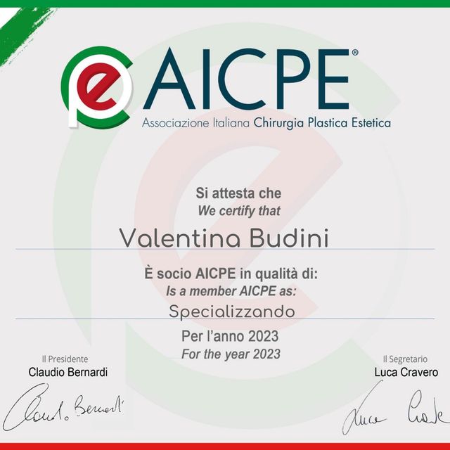 Ingrandire l'immagine: certificate 5
