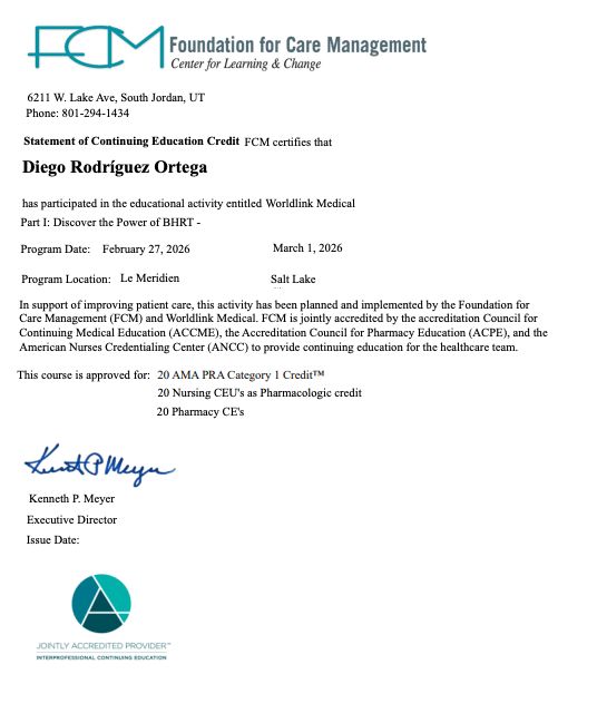 Acercar imagen: certificate 6