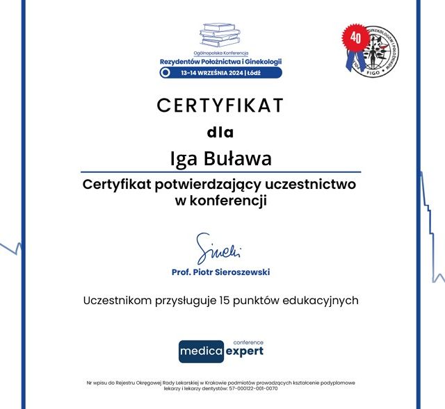 Powiększ obraz: certificate 2