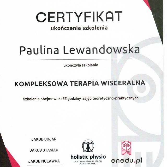 Powiększ obraz: certificate 7