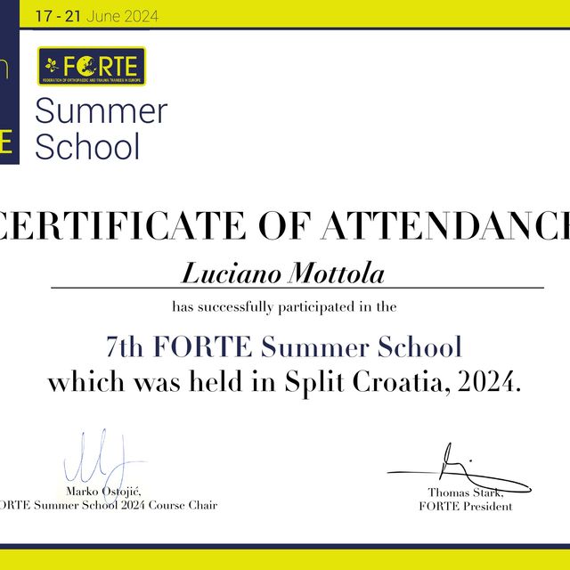 Ingrandire l'immagine: certificate 36
