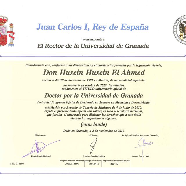 Acercar imagen: certificate 2