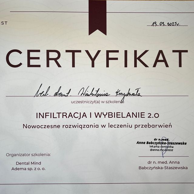 Powiększ obraz: certificate 3