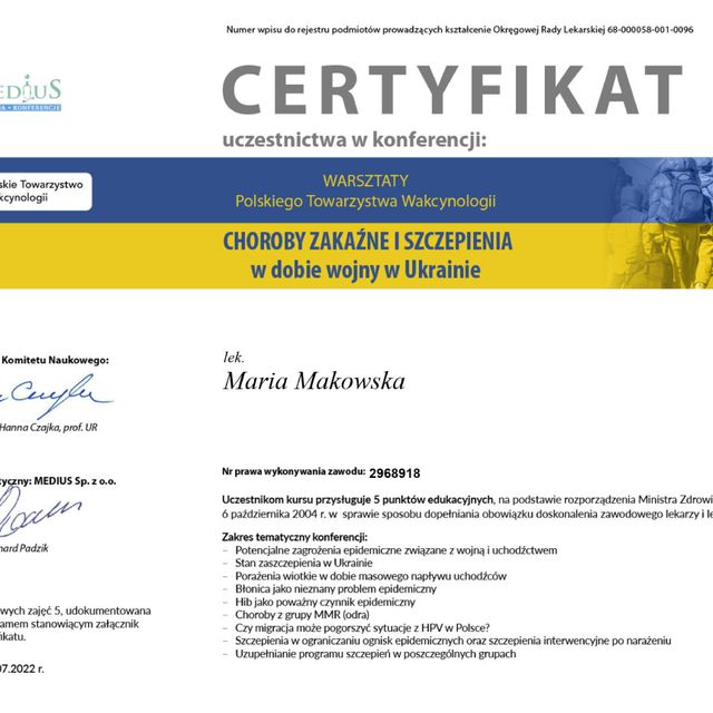 Powiększ obraz: certificate 7
