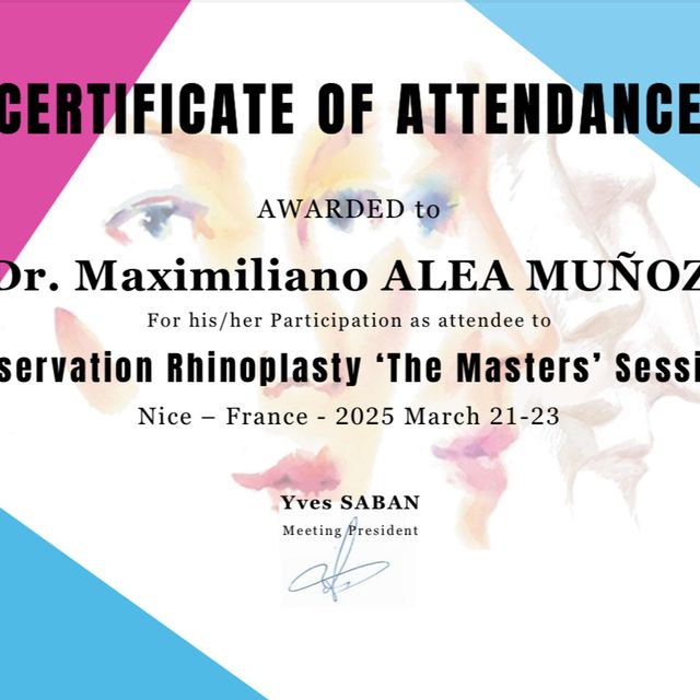 Acercar imagen: certificate 2