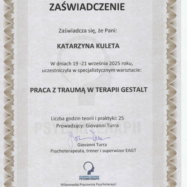 Powiększ obraz: certificate 4