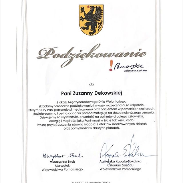 Powiększ obraz: certificate 3