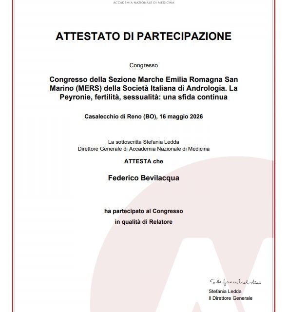 Ingrandire l'immagine: certificate 3