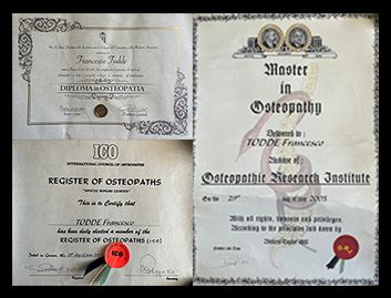 Ingrandire l'immagine: certificate 10