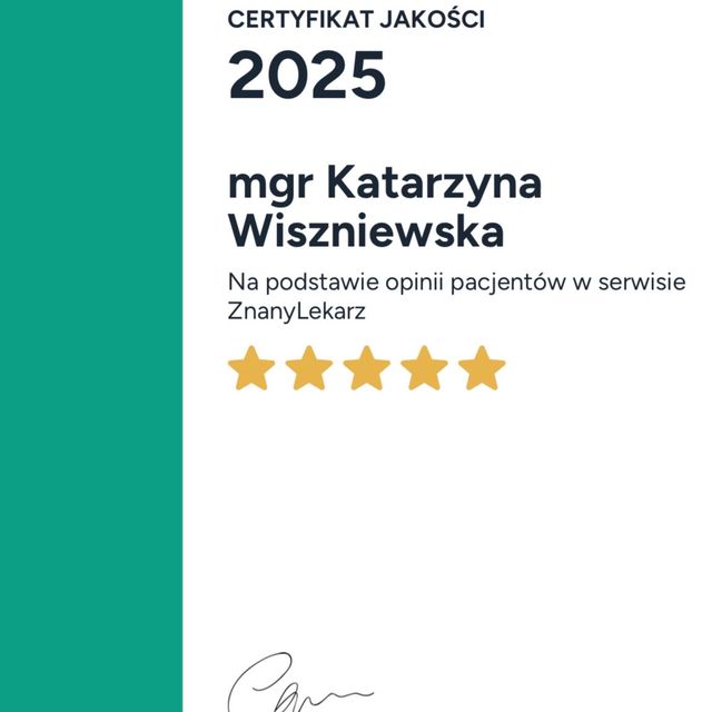 Powiększ obraz: certificate 14