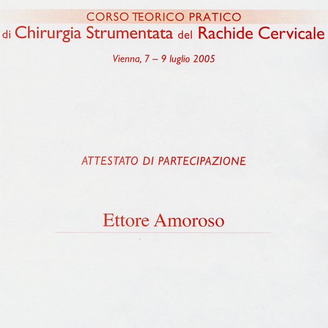 Ingrandire l'immagine: certificate 3