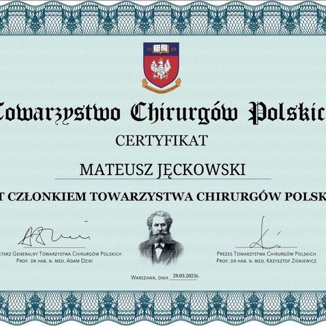 Powiększ obraz: certificate 3