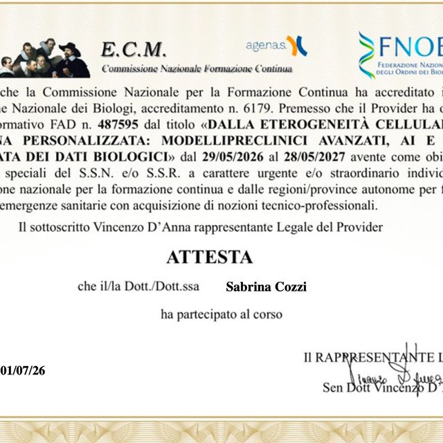 Ingrandire l'immagine: certificate 14