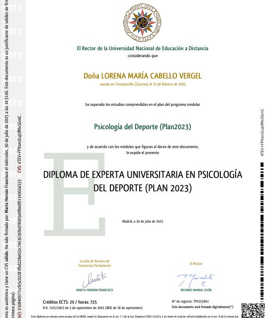 Acercar imagen: certificate 4