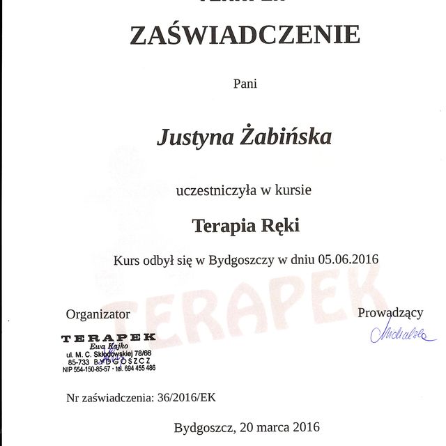 Powiększ obraz: certificate 3
