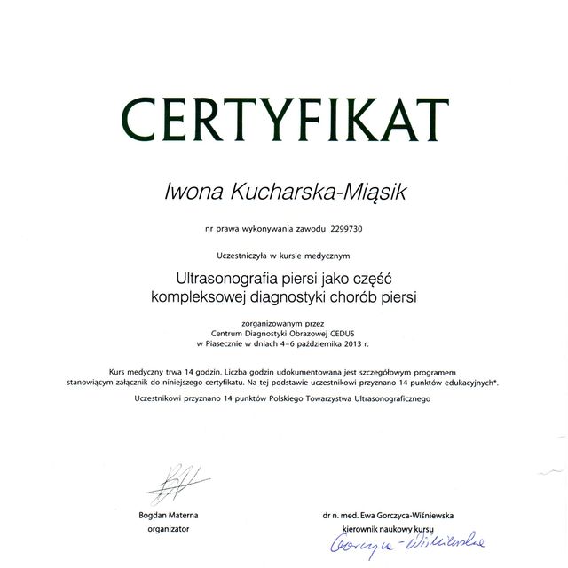 Powiększ obraz: certificate 3