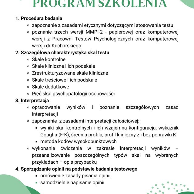 Powiększ obraz: certificate 3
