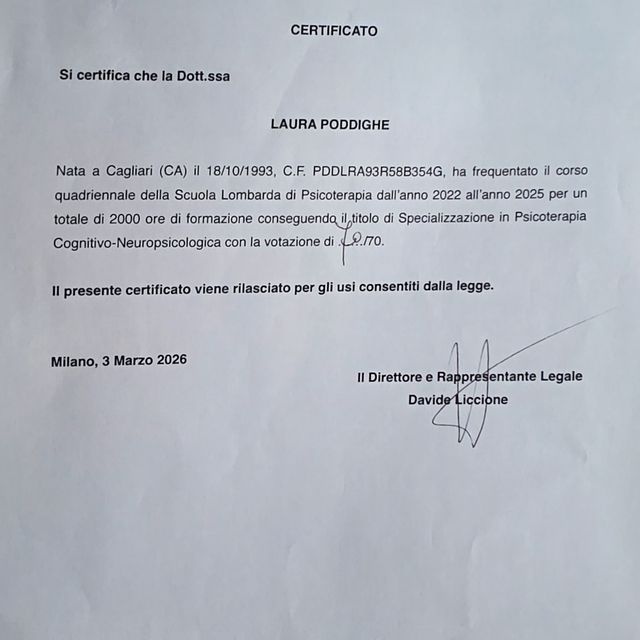 Ingrandire l'immagine: certificate 2