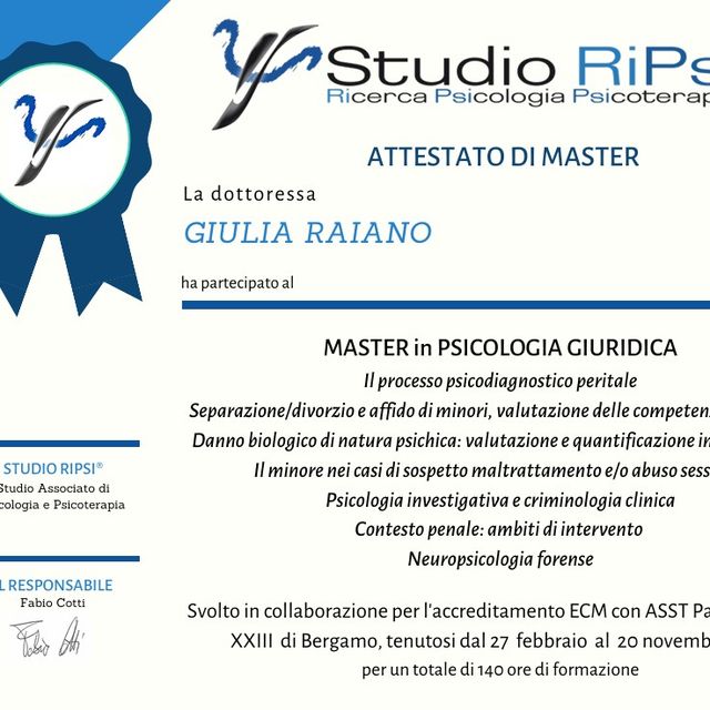 Ingrandire l'immagine: certificate 4