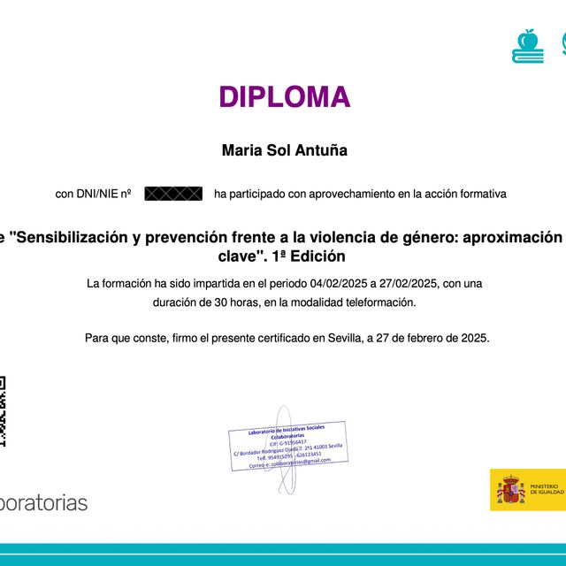 Acercar imagen: certificate 5
